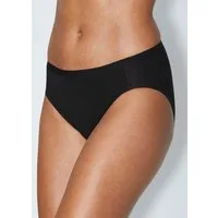 Nina Von C. Slip Jazzpants (4-St)
