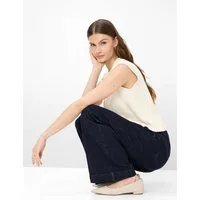Brax 5-Pocket-Jeans Style MAINE