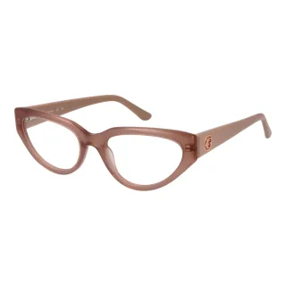 Guess Brillenfassung GU50113 057 53