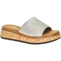 Gabor 82.740.61 Pantolette