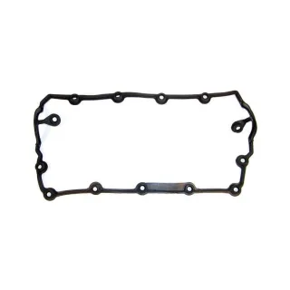 Elring Ventildeckeldichtung Audi Ford Seat VW 1.9 TDI 1,9