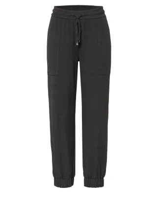 TONI - Sue Modern Cropped anthra - Gr. - 36