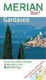 Merian live! Gardasee