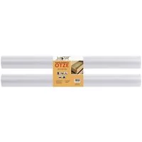 MamboCat Schubladenmatte 2er Set Schubladenmatte Otze