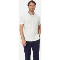 Babista Poloshirt JORMAR im Doppelpack