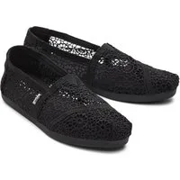 TOMS Espadrille