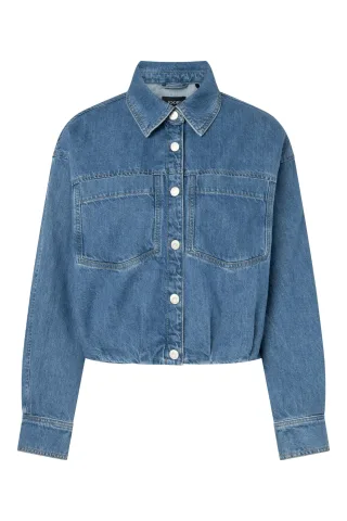 JOOP! Womenswear - 262DJ58Imke 10100794 Blau - Gr. - 40
