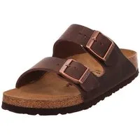 Birkenstock Arizona Pantolette