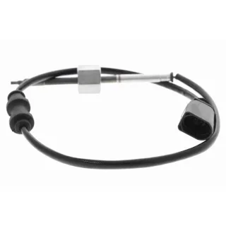 Vemo Sensor f?r Abgastemperatur VW Golf Passat