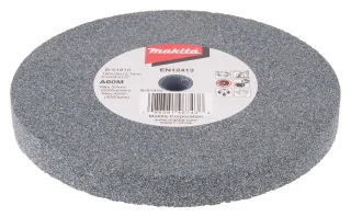 Makita Schleifstein A60M, 150 x 16 x 12,7 mm - B-51910