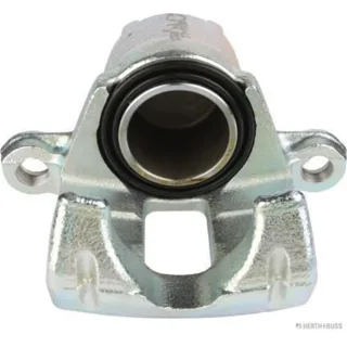Jakoparts Bremssattel hinten links Mitsubishi Pajero 4
