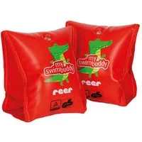 Reer Schwimmflügel Schwimmärmel my swimbuddy (2-tlg)