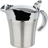 APS Sauciere, Metall, (1-tlg), 400 ml