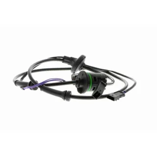Vemo Raddrehzahlsensor hinten Skoda Superb VW Passat