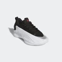 adidas Performance ANTHONY EDWARDS 1 LOW KIDS Basketballschuh für Kinder & Jugendliche