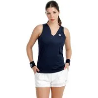BIDI BADU Tanktop Crew 2.0 V-Neck