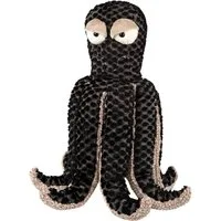 Sigikid Kuscheltier Deep Water Dandy XXL, BeastsTown (1-St)