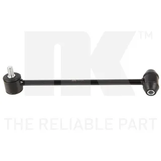 NK Stabilisator hinten Mercedes C-Klasse Cls E-Klasse Glk-Klasse 5113351
