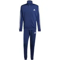 adidas Sportswear Trainingsjacke M 3S TR TT TS DKBLUE