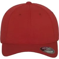 Flexfit Flex Cap Flexfit Unisex Flexfit Double Jersey
