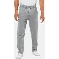 JP1880 Sweathose Jogginghose Basic gerade geschnitten Basic Fit