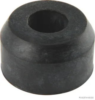 HERTH&BUSS Dicht-/Schutzstopfen, 7,6 - 9,8 mm - 50281030