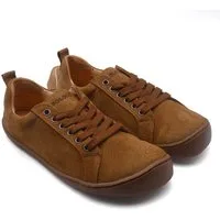 POLOLO Plus Erwachsenen Barfuß Sneaker, Barfußschuh