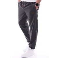 Reslad Jogginghose Reslad Jogginghose Herren RS-5095 (1-tlg., Jogginghose) Sporthose Freizeit Sweathose Gym Trainingshose