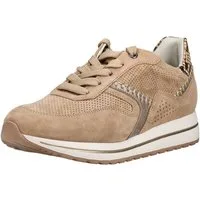 Gabor Comfort Gabor Comfort Sneaker Leder Sneaker