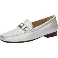 SIOUX Cambria Slipper