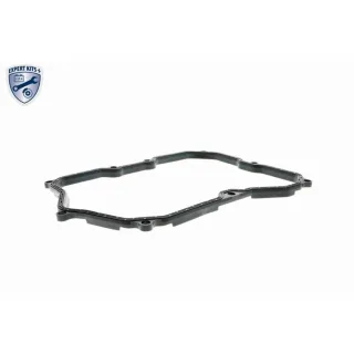 Vaico ?lwannendichtung f?r Automatikgetriebe Audi Q3 VW Cc Passat Tiguan