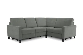 Polsterecke vito STEP PLUS 2.0