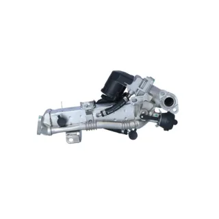 NRF AGR-Modul BMW 1er 2er 3er 4er 5er 6er 7er X1 X3 X4 X5 X6 2,0