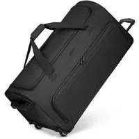 Redolz Reisetasche Duffle Essentials, Polyester