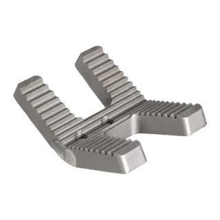 Milwaukee Edelstahl Schutzbacken MPS-SSJ MPS-SSJ - 4932478925