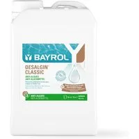 Bayrol Algenbekämpfung Bayrol Desalgin Classic 6 l