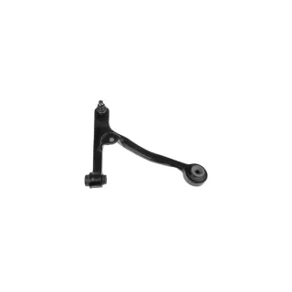 Febi Querlenker vorne rechts Chrysler Neon PL 1,8 16V
