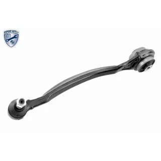 Vaico Querlenker vorne links Mercedes S-Klasse W221 V30-2610