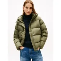 Tommy Hilfiger Steppjacke MODERN DOWN REG JACKET