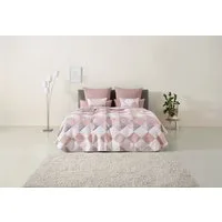 OTTO home Tagesdecke Maris, Tagesdecke im Landhausstil, für Kinder und Erwachsene