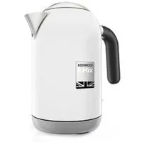 Kenwood Wasserkocher
