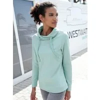 Witt Sweater Sweatshirt .