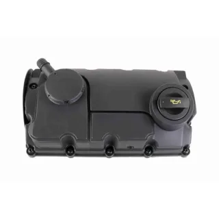 Vaico Zylinderkopfhaube Seat Alhambra VW Multivan Sharan Transporter