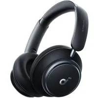 SoundCore Over-Ear-Kopfhörer