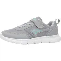 KangaROOS K-ETK POSSUM EV Sneaker