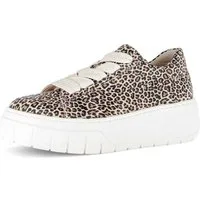 Gabor Sneaker low Sneaker