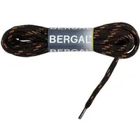 Bergal Schnürsenkel Bergschuhsenkel für Trekkingschuhe