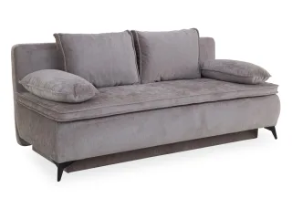 Schlafsofa HARPER JALGAON