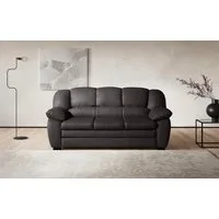 COTTA 2,5-Sitzer 3ER SOFA, Polstergarnitur, auch als Set erhältlich