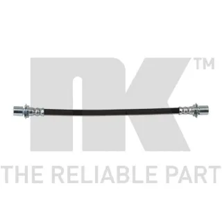 NK Bremsschlauch hinten Audi Allroad